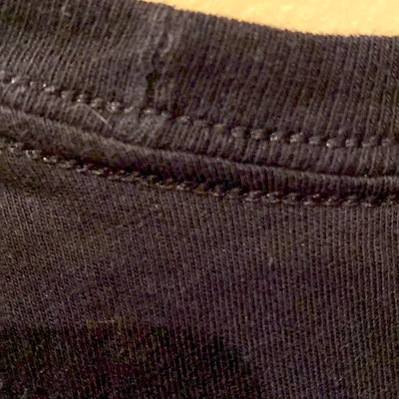 Panic at the Disco If You Love Me, Let Me Go  Band Tee Shirt Small / Medium - Picture 5 of 5